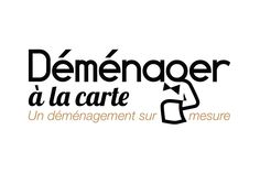 compagnie de déménagement